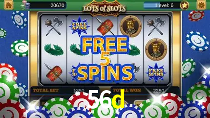 Explorando a Categoria de Eventos em Apostas na 56d