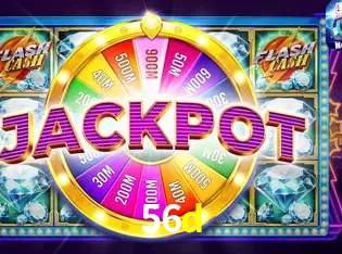 Apostas Esportivas na 56d: Um Guia Completo