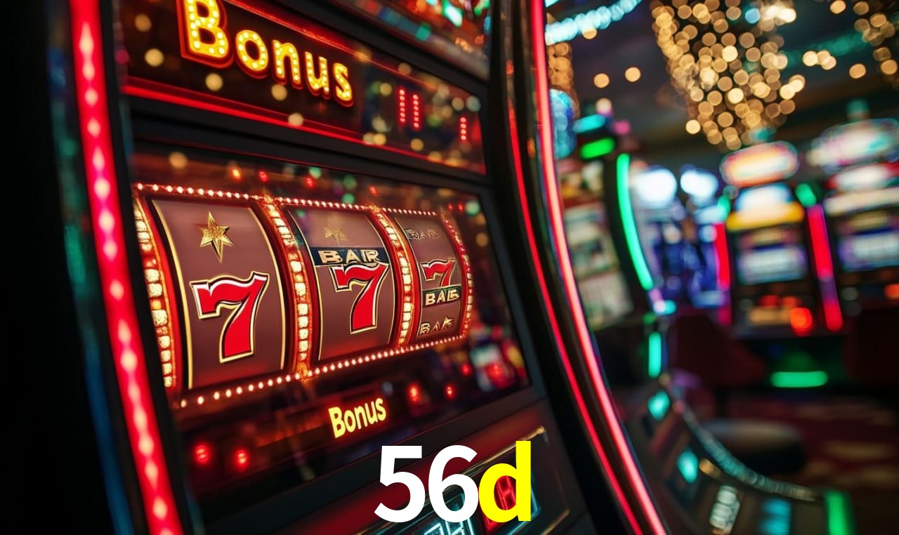 56d,56d bet