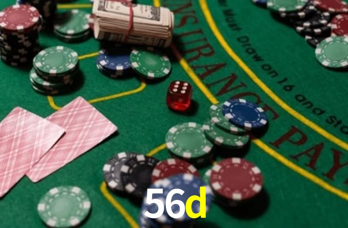56d,56d bet