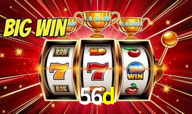 56d São Paulo - All Bonuses