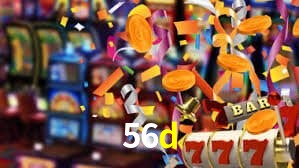 56d.com