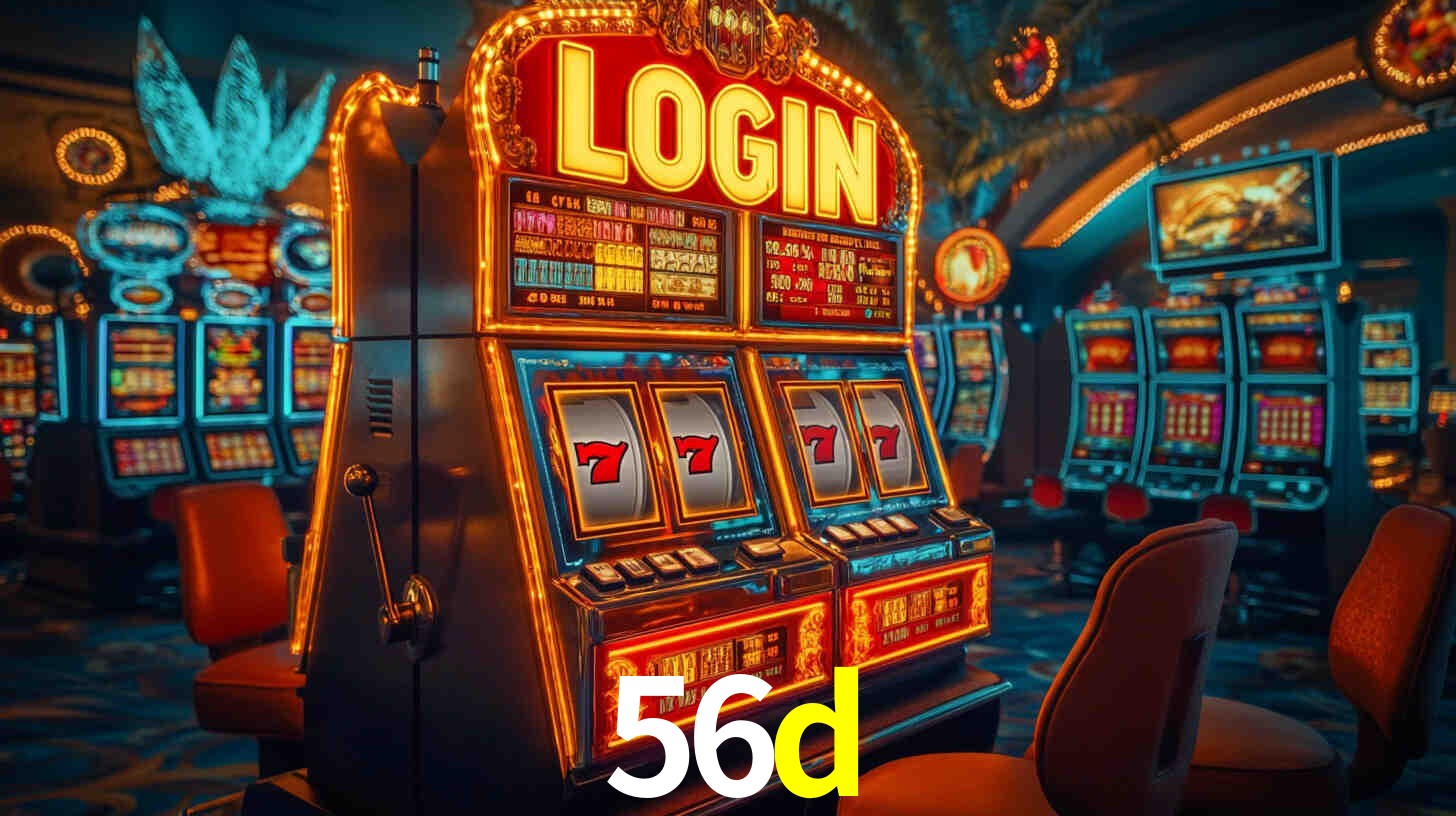 Daily Bonuses 56d