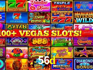 56d Curitiba - Live Status