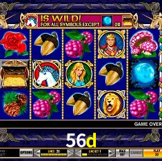 56d Rio de Janeiro - Professional Dealers