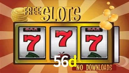 A Experiência Imersiva dos Cassinos Ao Vivo no 56d