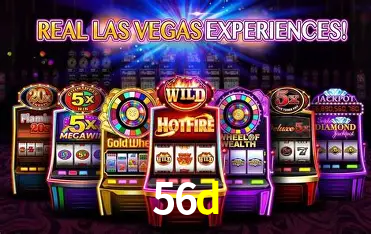 56d Belo Horizonte - VIP Casino