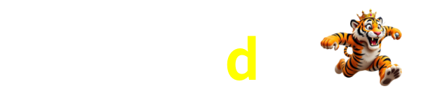 56d App