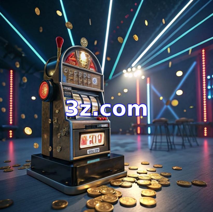  56d